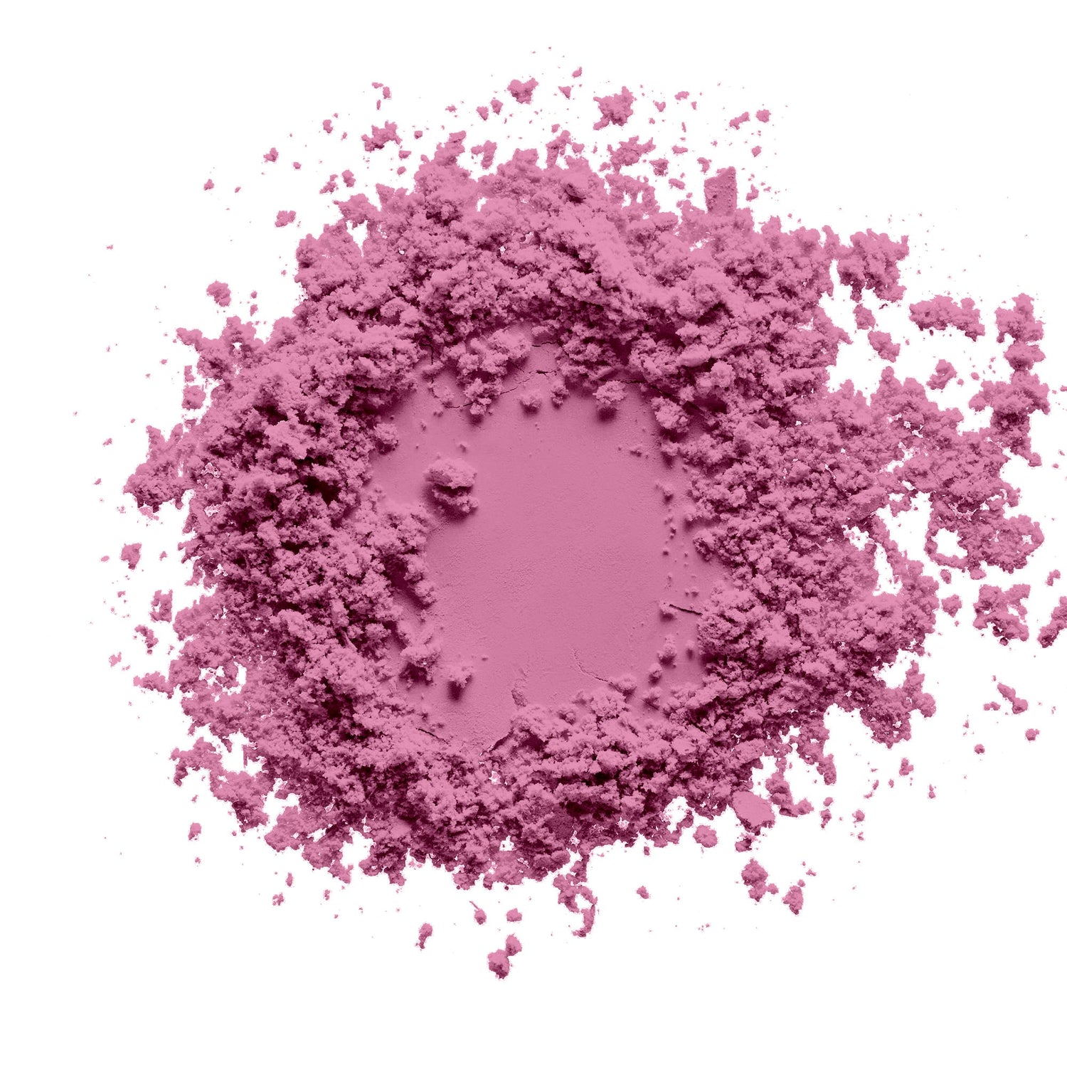 annajarmula beauty product
