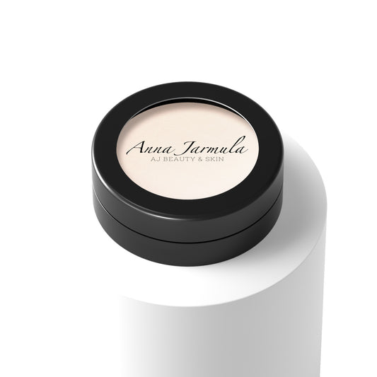 annajarmula beauty product