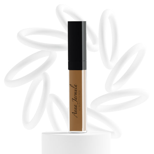 annajarmula beauty product