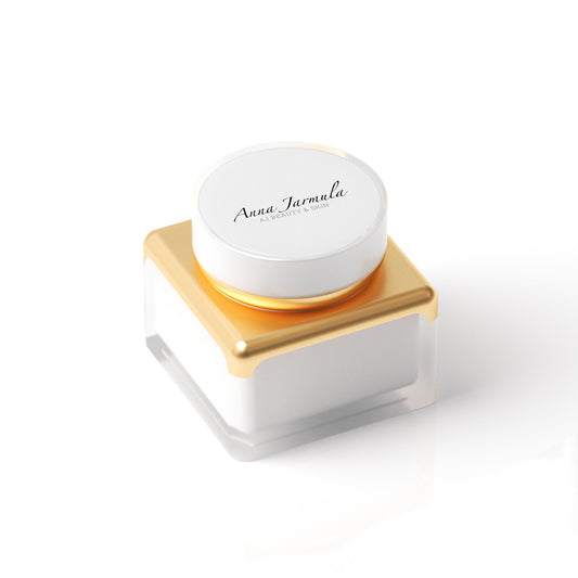 annajarmula beauty product