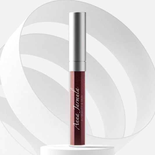 annajarmula beauty product