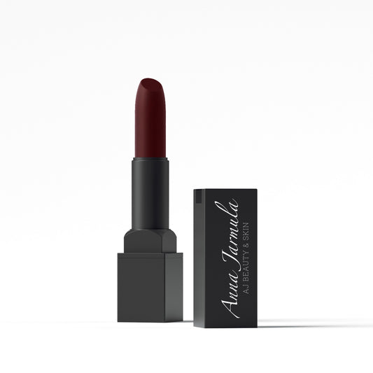 annajarmula beauty product