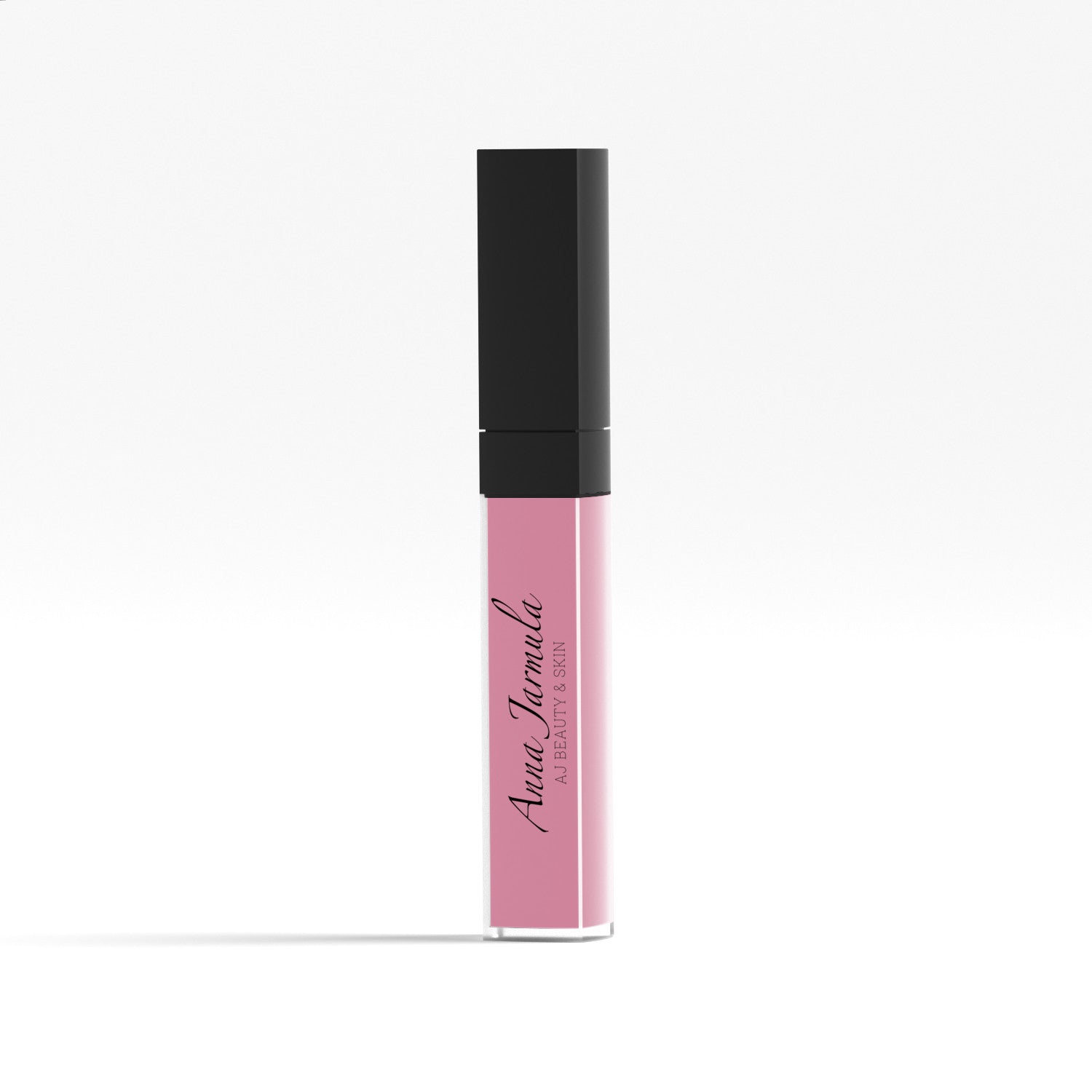 annajarmula beauty product