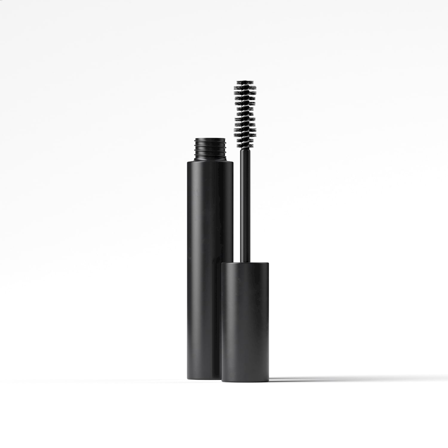 annajarmula beauty product