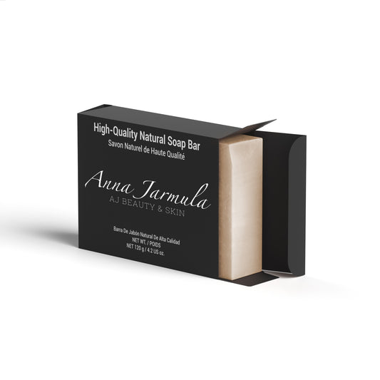 annajarmula beauty product
