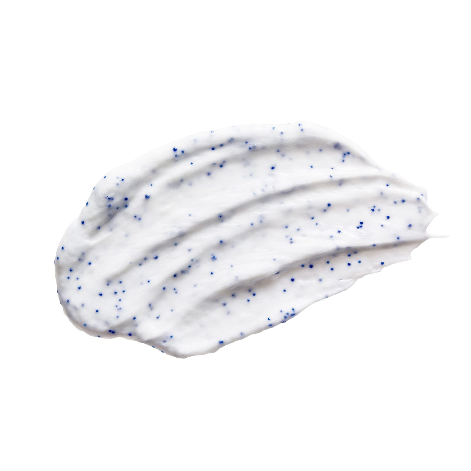 annajarmula beauty product