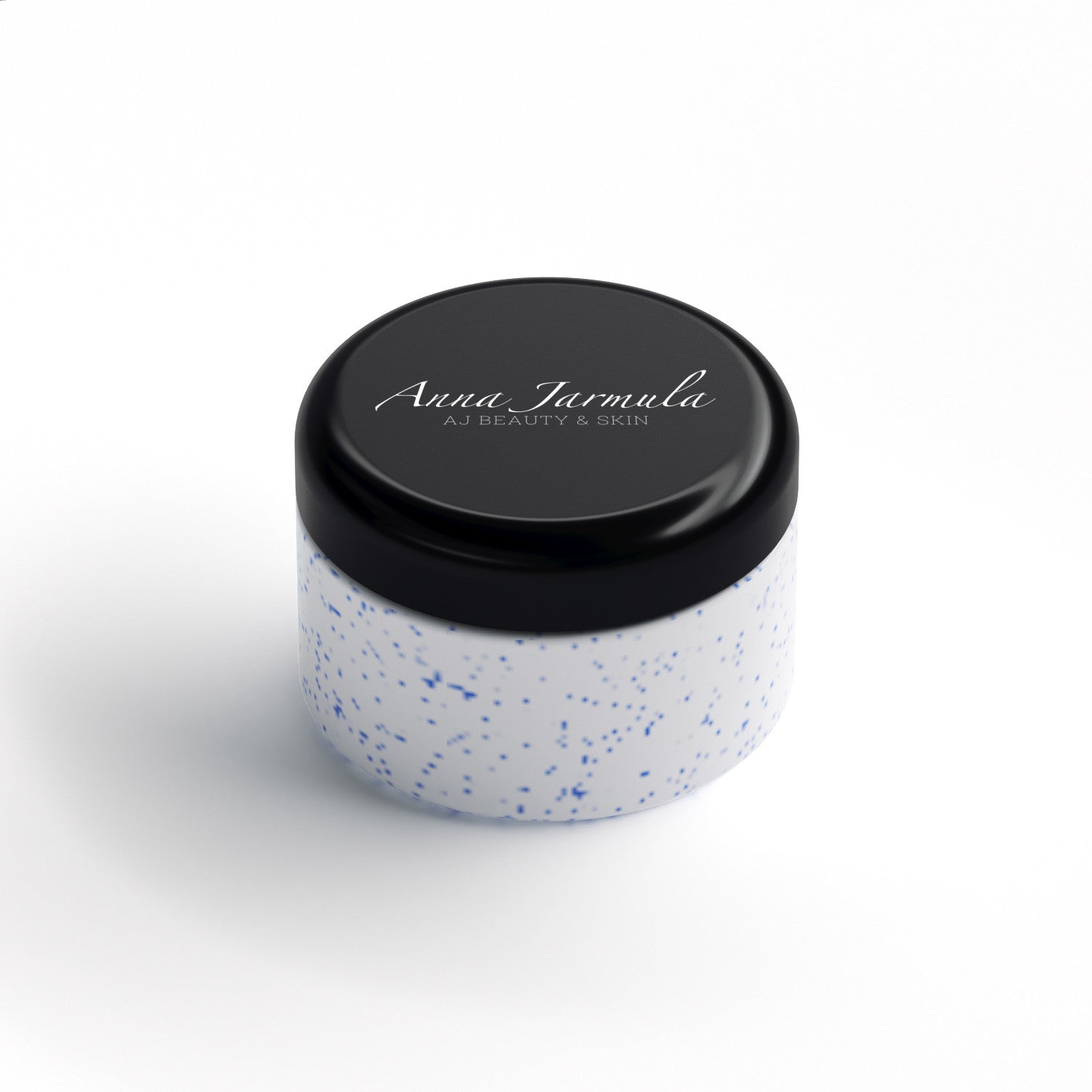 annajarmula beauty product