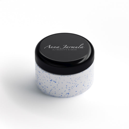 annajarmula beauty product